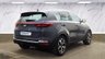 USED 2018 18 KIA SPORTAGE *AUTO!* 1.6 CRDi 2 SUV 5dr Diesel DCT Euro 6 (s/s) (134 bhp) 