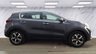 USED 2018 18 KIA SPORTAGE *AUTO!* 1.6 CRDi 2 SUV 5dr Diesel DCT Euro 6 (s/s) (134 bhp) 