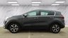 USED 2018 18 KIA SPORTAGE *AUTO!* 1.6 CRDi 2 SUV 5dr Diesel DCT Euro 6 (s/s) (134 bhp) 