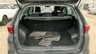 USED 2018 18 KIA SPORTAGE *AUTO!* 1.6 CRDi 2 SUV 5dr Diesel DCT Euro 6 (s/s) (134 bhp) 