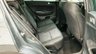 USED 2018 18 KIA SPORTAGE *AUTO!* 1.6 CRDi 2 SUV 5dr Diesel DCT Euro 6 (s/s) (134 bhp) 