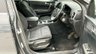 USED 2018 18 KIA SPORTAGE *AUTO!* 1.6 CRDi 2 SUV 5dr Diesel DCT Euro 6 (s/s) (134 bhp) 