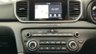 USED 2018 18 KIA SPORTAGE *AUTO!* 1.6 CRDi 2 SUV 5dr Diesel DCT Euro 6 (s/s) (134 bhp) 