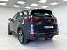 USED 2018 18 KIA SPORTAGE *AUTO!* 1.6 CRDi 2 SUV 5dr Diesel DCT Euro 6 (s/s) (134 bhp) F/S/H X8! 1 FORMER OWNER!  F/S/H X8! 1 FORMER OWNER!