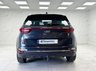 USED 2018 18 KIA SPORTAGE *AUTO!* 1.6 CRDi 2 SUV 5dr Diesel DCT Euro 6 (s/s) (134 bhp) F/S/H X8! 1 FORMER OWNER!  F/S/H X8! 1 FORMER OWNER!