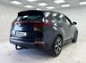 USED 2018 18 KIA SPORTAGE *AUTO!* 1.6 CRDi 2 SUV 5dr Diesel DCT Euro 6 (s/s) (134 bhp) F/S/H X8! 1 FORMER OWNER!  F/S/H X8! 1 FORMER OWNER!