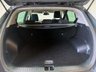 USED 2018 18 KIA SPORTAGE *AUTO!* 1.6 CRDi 2 SUV 5dr Diesel DCT Euro 6 (s/s) (134 bhp) F/S/H X8! 1 FORMER OWNER!  F/S/H X8! 1 FORMER OWNER!