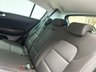 USED 2018 18 KIA SPORTAGE *AUTO!* 1.6 CRDi 2 SUV 5dr Diesel DCT Euro 6 (s/s) (134 bhp) F/S/H X8! 1 FORMER OWNER!  F/S/H X8! 1 FORMER OWNER!
