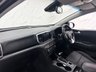 USED 2018 18 KIA SPORTAGE *AUTO!* 1.6 CRDi 2 SUV 5dr Diesel DCT Euro 6 (s/s) (134 bhp) F/S/H X8! 1 FORMER OWNER!  F/S/H X8! 1 FORMER OWNER!