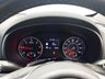 USED 2018 18 KIA SPORTAGE *AUTO!* 1.6 CRDi 2 SUV 5dr Diesel DCT Euro 6 (s/s) (134 bhp) F/S/H X8! 1 FORMER OWNER!  F/S/H X8! 1 FORMER OWNER!