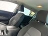 USED 2018 18 KIA SPORTAGE *AUTO!* 1.6 CRDi 2 SUV 5dr Diesel DCT Euro 6 (s/s) (134 bhp) F/S/H X8! 1 FORMER OWNER!  F/S/H X8! 1 FORMER OWNER!
