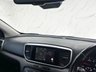 USED 2018 18 KIA SPORTAGE *AUTO!* 1.6 CRDi 2 SUV 5dr Diesel DCT Euro 6 (s/s) (134 bhp) F/S/H X8! 1 FORMER OWNER!  F/S/H X8! 1 FORMER OWNER!