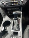 USED 2018 18 KIA SPORTAGE *AUTO!* 1.6 CRDi 2 SUV 5dr Diesel DCT Euro 6 (s/s) (134 bhp) F/S/H X8! 1 FORMER OWNER!  F/S/H X8! 1 FORMER OWNER!