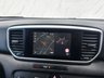 USED 2018 18 KIA SPORTAGE *AUTO!* 1.6 CRDi 2 SUV 5dr Diesel DCT Euro 6 (s/s) (134 bhp) F/S/H X8! 1 FORMER OWNER!  F/S/H X8! 1 FORMER OWNER!