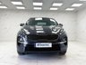 USED 2018 18 KIA SPORTAGE *AUTO!* 1.6 CRDi 2 SUV 5dr Diesel DCT Euro 6 (s/s) (134 bhp) F/S/H X8! 1 FORMER OWNER!  F/S/H X8! 1 FORMER OWNER!