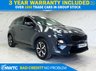 USED 2018 18 KIA SPORTAGE *AUTO!* 1.6 CRDi 2 SUV 5dr Diesel DCT Euro 6 (s/s) (134 bhp) F/S/H X8! 1 FORMER OWNER!  F/S/H X8! 1 FORMER OWNER!