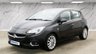USED 2015 65 VAUXHALL CORSA *AUTO!* 1.4i SE Hatchback 5dr Petrol Auto Euro 6 (90 ps) 