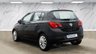 USED 2015 65 VAUXHALL CORSA *AUTO!* 1.4i SE Hatchback 5dr Petrol Auto Euro 6 (90 ps) 