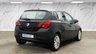 USED 2015 65 VAUXHALL CORSA *AUTO!* 1.4i SE Hatchback 5dr Petrol Auto Euro 6 (90 ps) 