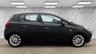 USED 2015 65 VAUXHALL CORSA *AUTO!* 1.4i SE Hatchback 5dr Petrol Auto Euro 6 (90 ps) 
