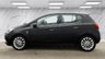 USED 2015 65 VAUXHALL CORSA *AUTO!* 1.4i SE Hatchback 5dr Petrol Auto Euro 6 (90 ps) 