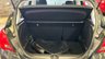 USED 2015 65 VAUXHALL CORSA *AUTO!* 1.4i SE Hatchback 5dr Petrol Auto Euro 6 (90 ps) 