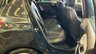 USED 2015 65 VAUXHALL CORSA *AUTO!* 1.4i SE Hatchback 5dr Petrol Auto Euro 6 (90 ps) 