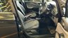 USED 2015 65 VAUXHALL CORSA *AUTO!* 1.4i SE Hatchback 5dr Petrol Auto Euro 6 (90 ps) 