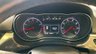 USED 2015 65 VAUXHALL CORSA *AUTO!* 1.4i SE Hatchback 5dr Petrol Auto Euro 6 (90 ps) 