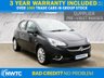 USED 2015 65 VAUXHALL CORSA *AUTO!* 1.4i SE Hatchback 5dr Petrol Auto Euro 6 (90 ps) 1 FORMER OWNER!  1 FORMER OWNER!