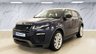 USED 2016 16 LAND ROVER RANGE ROVER EVOQUE *AUTO!* 2.0 TD4 HSE Dynamic SUV 5dr Diesel Auto 4WD Euro 6 (s/s) (180 ps) 