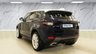 USED 2016 16 LAND ROVER RANGE ROVER EVOQUE *AUTO!* 2.0 TD4 HSE Dynamic SUV 5dr Diesel Auto 4WD Euro 6 (s/s) (180 ps) 