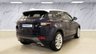 USED 2016 16 LAND ROVER RANGE ROVER EVOQUE *AUTO!* 2.0 TD4 HSE Dynamic SUV 5dr Diesel Auto 4WD Euro 6 (s/s) (180 ps) 