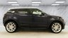 USED 2016 16 LAND ROVER RANGE ROVER EVOQUE *AUTO!* 2.0 TD4 HSE Dynamic SUV 5dr Diesel Auto 4WD Euro 6 (s/s) (180 ps) 
