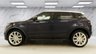USED 2016 16 LAND ROVER RANGE ROVER EVOQUE *AUTO!* 2.0 TD4 HSE Dynamic SUV 5dr Diesel Auto 4WD Euro 6 (s/s) (180 ps) 