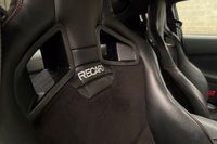 USED 2010 60 NISSAN 370 Z 3.7 V6 GT Coupe 3dr Petrol Manual Euro 5 (328 ps) Aftermarket wheels/Pearlescent