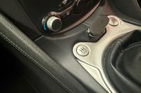 USED 2010 60 NISSAN 370 Z 3.7 V6 GT Coupe 3dr Petrol Manual Euro 5 (328 ps) Aftermarket wheels/Pearlescent