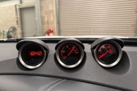 USED 2010 60 NISSAN 370 Z 3.7 V6 GT Coupe 3dr Petrol Manual Euro 5 (328 ps) Aftermarket wheels/Pearlescent