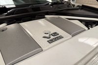 USED 2010 60 NISSAN 370 Z 3.7 V6 GT Coupe 3dr Petrol Manual Euro 5 (328 ps) Aftermarket wheels/Pearlescent