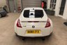 USED 2010 60 NISSAN 370 Z 3.7 V6 GT Coupe 3dr Petrol Manual Euro 5 (328 ps) Aftermarket wheels/Pearlescent