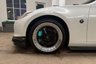 USED 2010 60 NISSAN 370 Z 3.7 V6 GT Coupe 3dr Petrol Manual Euro 5 (328 ps) Aftermarket wheels/Pearlescent