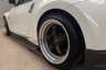 USED 2010 60 NISSAN 370 Z 3.7 V6 GT Coupe 3dr Petrol Manual Euro 5 (328 ps) Aftermarket wheels/Pearlescent