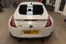 USED 2010 60 NISSAN 370 Z 3.7 V6 GT Coupe 3dr Petrol Manual Euro 5 (328 ps) Aftermarket wheels/Pearlescent