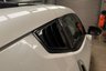 USED 2010 60 NISSAN 370 Z 3.7 V6 GT Coupe 3dr Petrol Manual Euro 5 (328 ps) Aftermarket wheels/Pearlescent