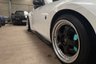USED 2010 60 NISSAN 370 Z 3.7 V6 GT Coupe 3dr Petrol Manual Euro 5 (328 ps) Aftermarket wheels/Pearlescent