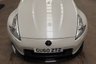 USED 2010 60 NISSAN 370 Z 3.7 V6 GT Coupe 3dr Petrol Manual Euro 5 (328 ps) Aftermarket wheels/Pearlescent