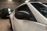 USED 2010 60 NISSAN 370 Z 3.7 V6 GT Coupe 3dr Petrol Manual Euro 5 (328 ps) Aftermarket wheels/Pearlescent
