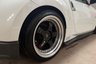 USED 2010 60 NISSAN 370 Z 3.7 V6 GT Coupe 3dr Petrol Manual Euro 5 (328 ps) Aftermarket wheels/Pearlescent
