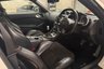 USED 2010 60 NISSAN 370 Z 3.7 V6 GT Coupe 3dr Petrol Manual Euro 5 (328 ps) Aftermarket wheels/Pearlescent