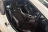 USED 2010 60 NISSAN 370 Z 3.7 V6 GT Coupe 3dr Petrol Manual Euro 5 (328 ps) Aftermarket wheels/Pearlescent